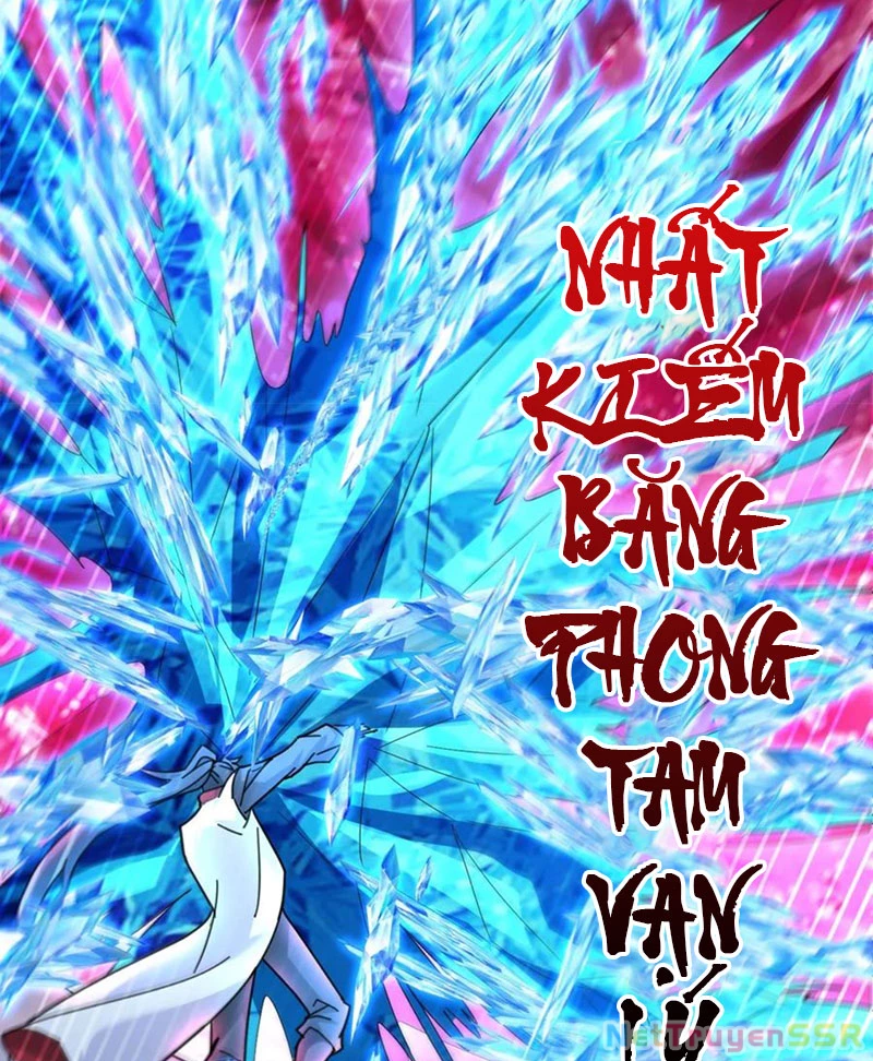 Chương 271 - Trang 20
