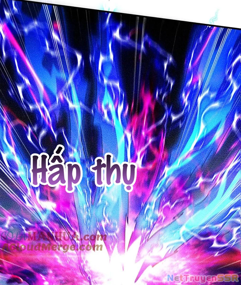 Chương 271 - Trang 3