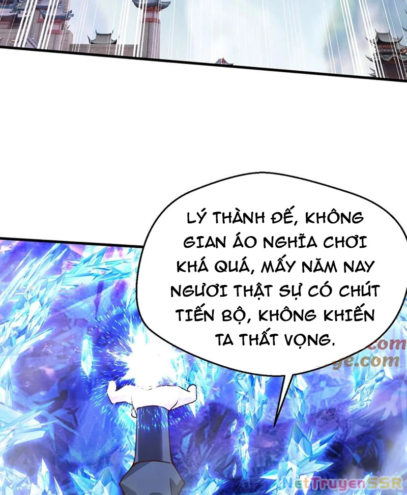 Chương 271 - Trang 24