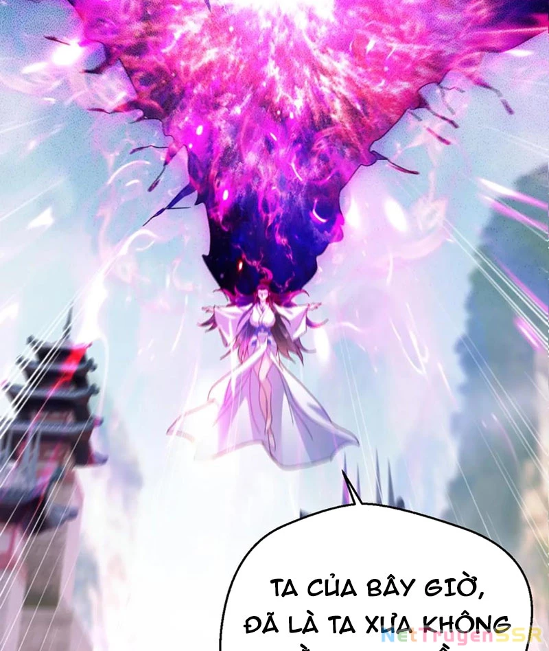 Chương 271 - Trang 4