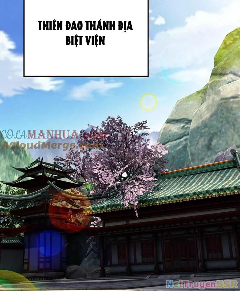 Chương 271 - Trang 33
