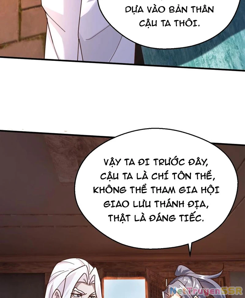 Chương 271 - Trang 36