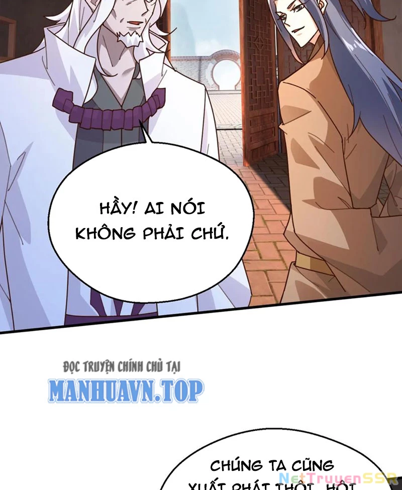 Chương 271 - Trang 37
