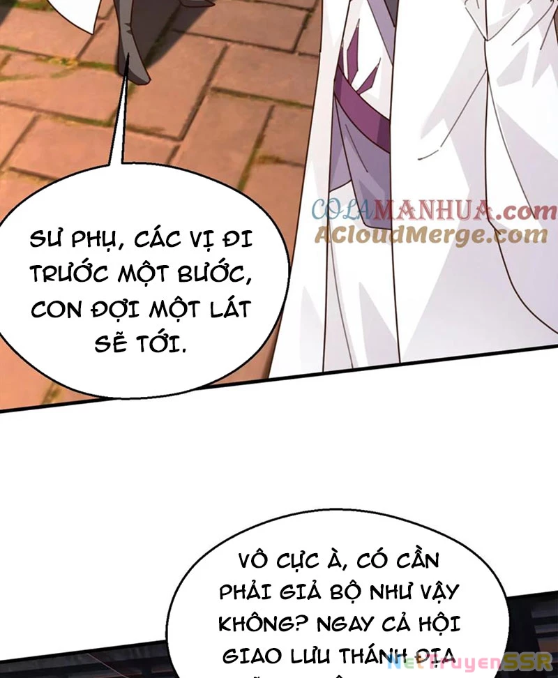 Chương 271 - Trang 39