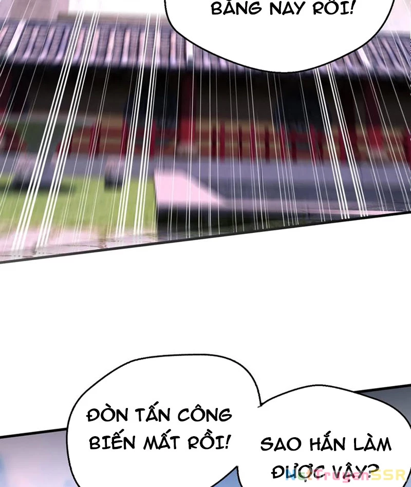 Chương 271 - Trang 5