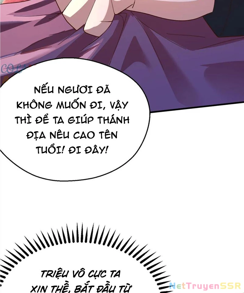 Chương 271 - Trang 42