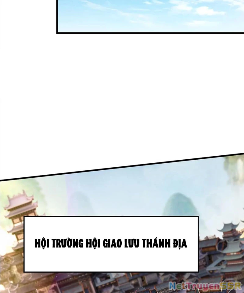 Chương 271 - Trang 45
