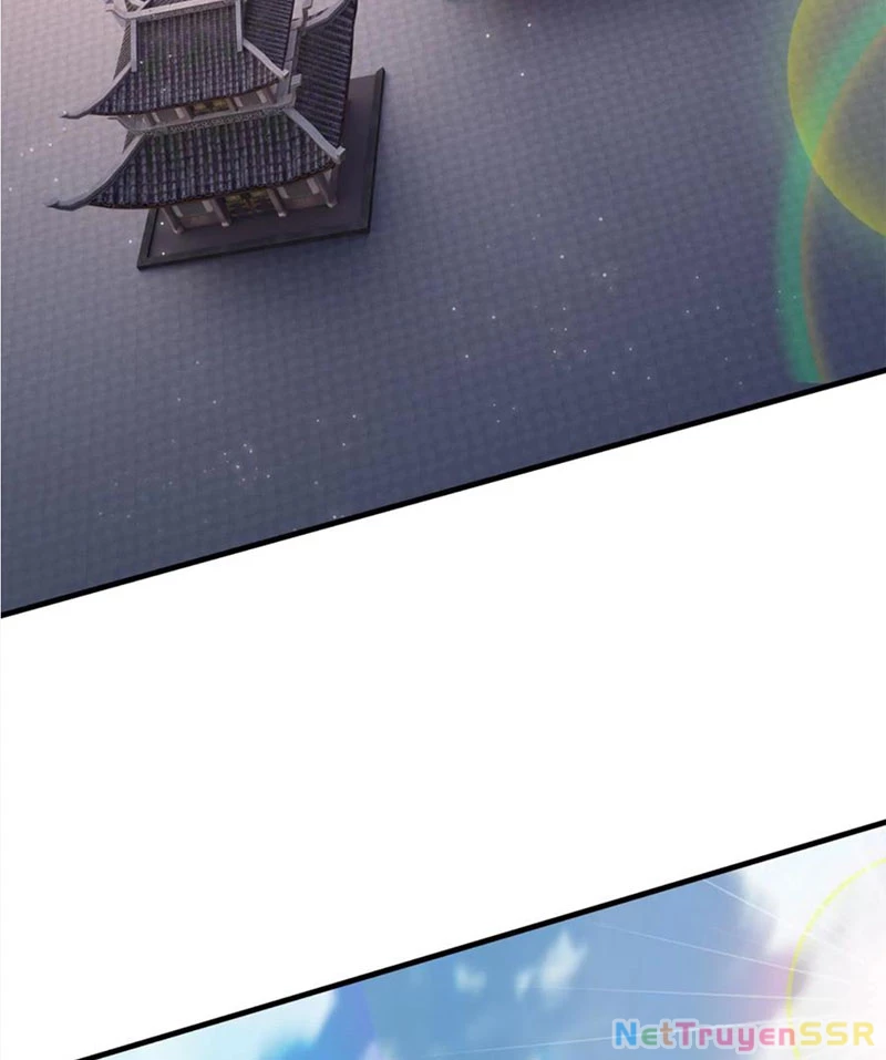 Chương 271 - Trang 47