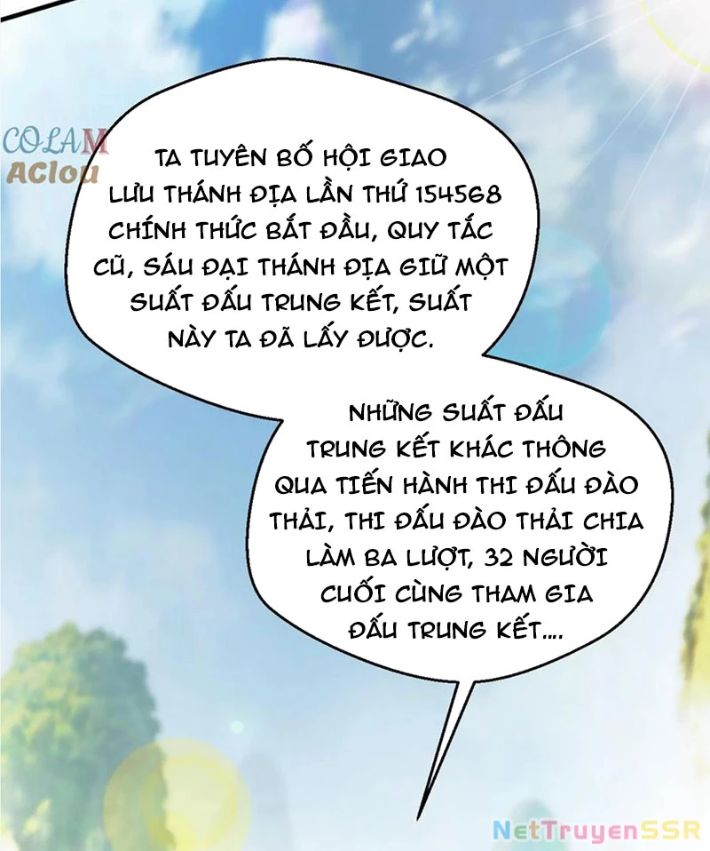 Chương 271 - Trang 48