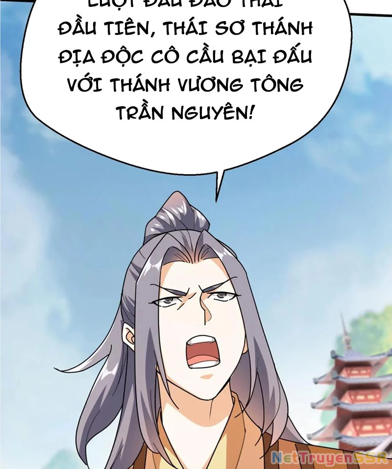 Chương 271 - Trang 50