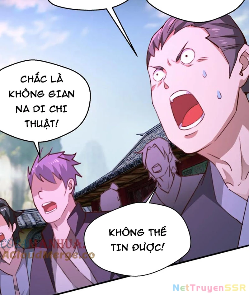 Chương 271 - Trang 6