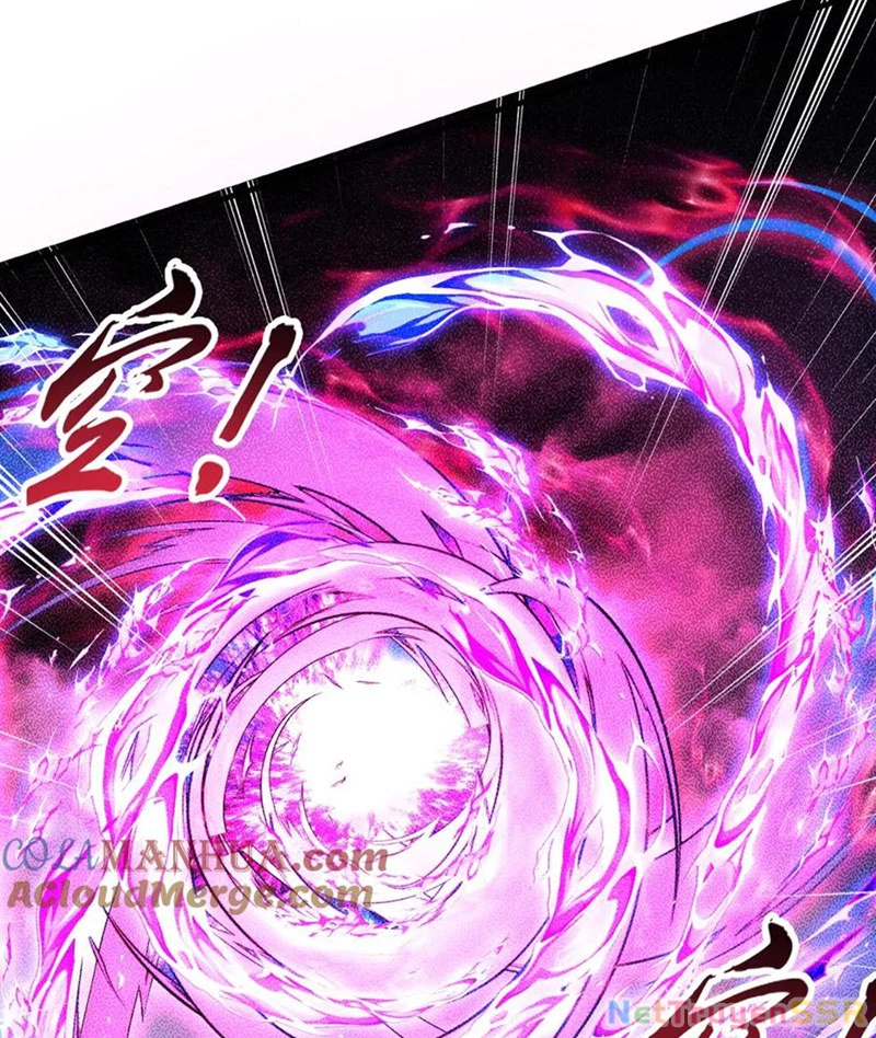 Chương 271 - Trang 9