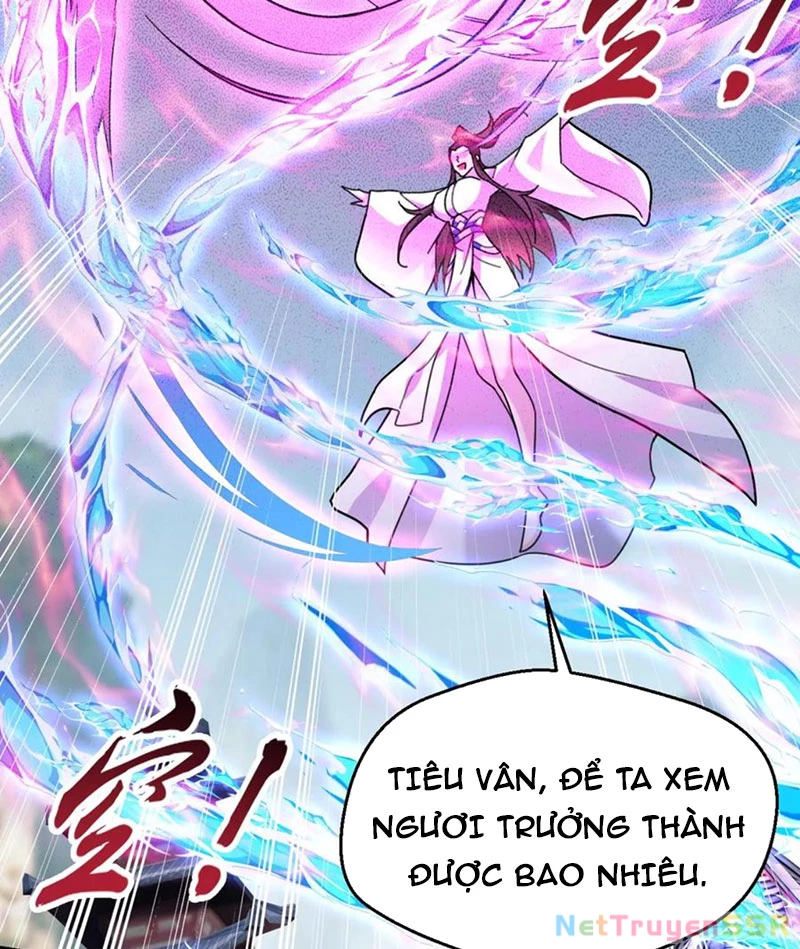 Chương 271 - Trang 10