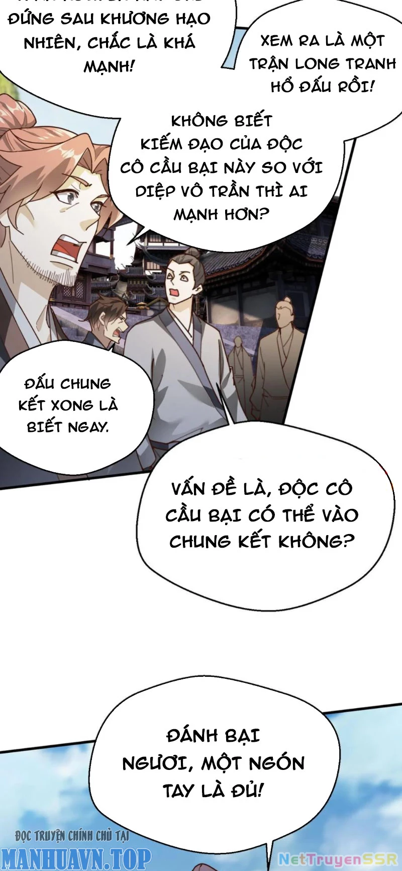 Chương 272 - Trang 2