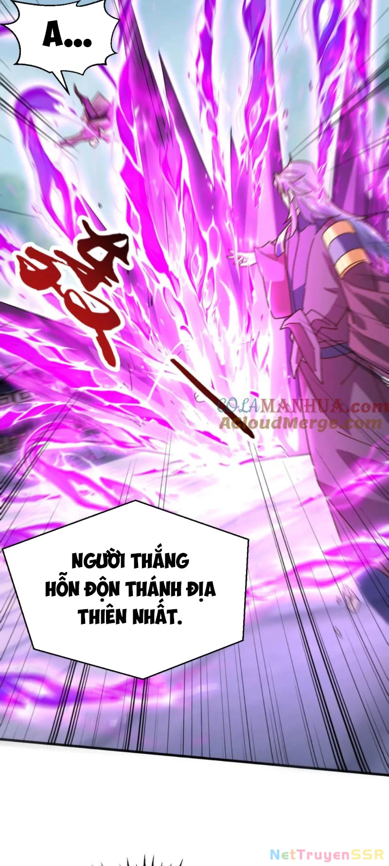 Chương 272 - Trang 15