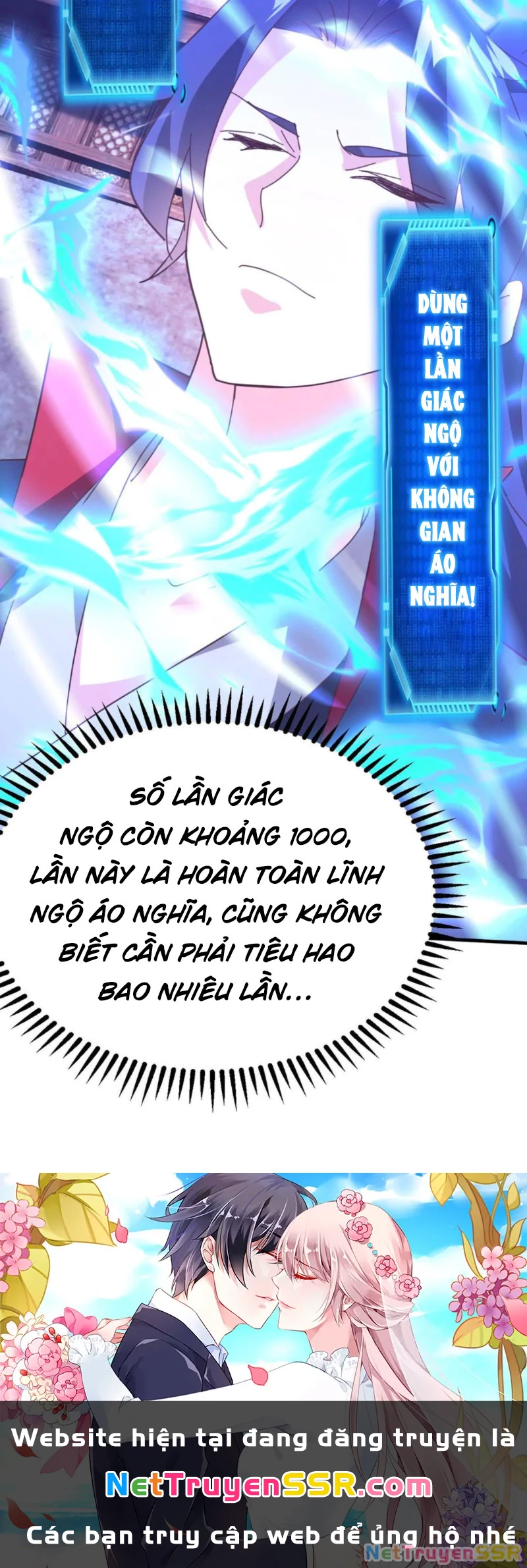 Chương 272 - Trang 22