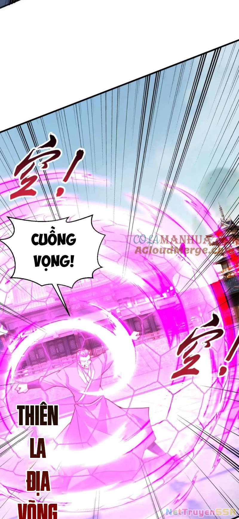 Chương 272 - Trang 7