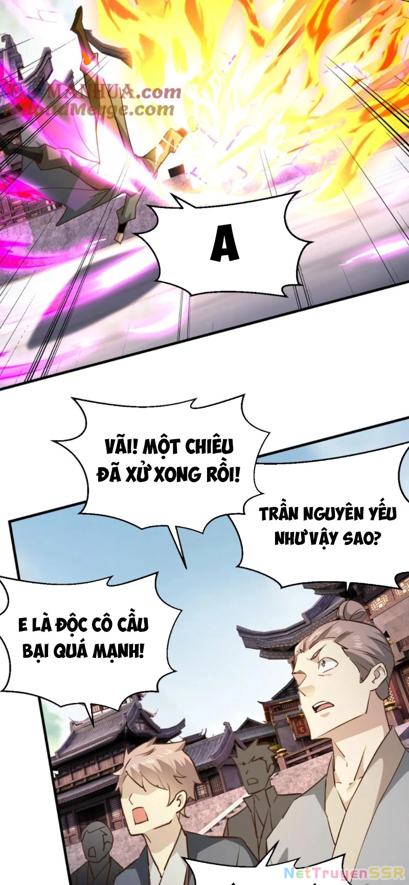Chương 272 - Trang 9
