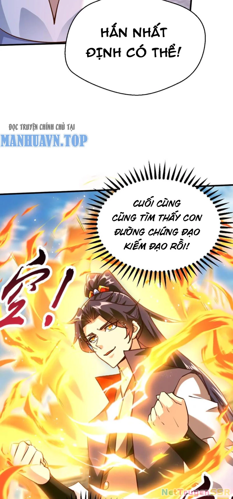 Chương 273 - Trang 11