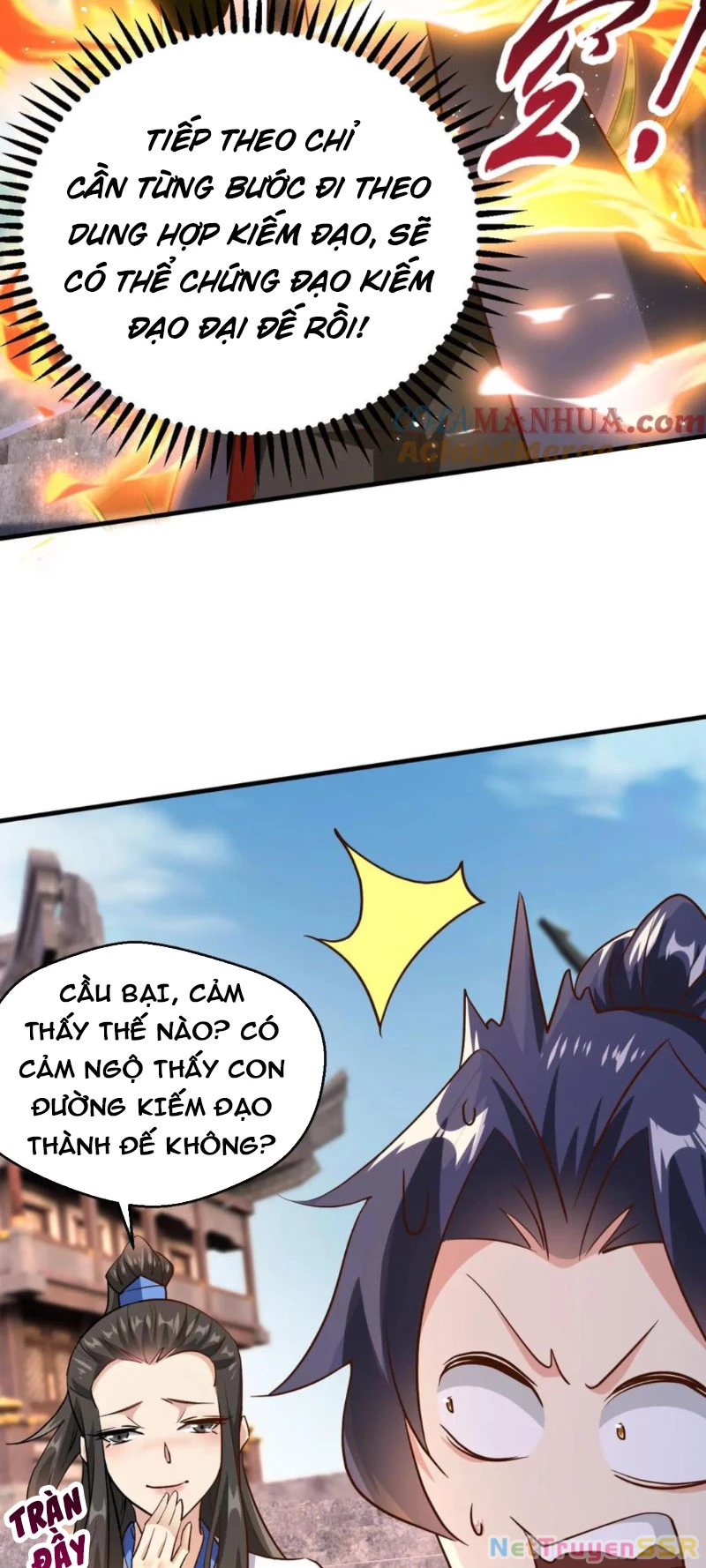 Chương 273 - Trang 12