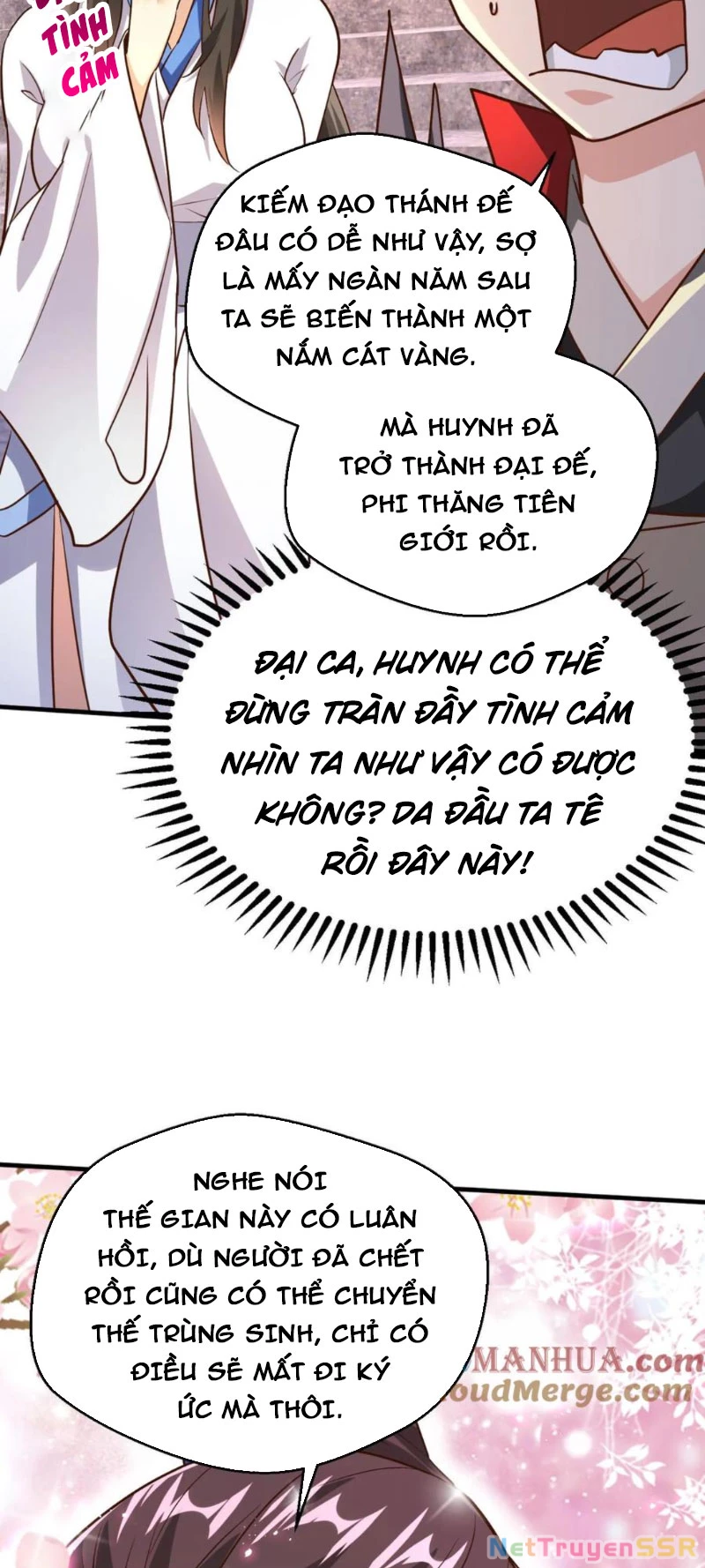 Chương 273 - Trang 13