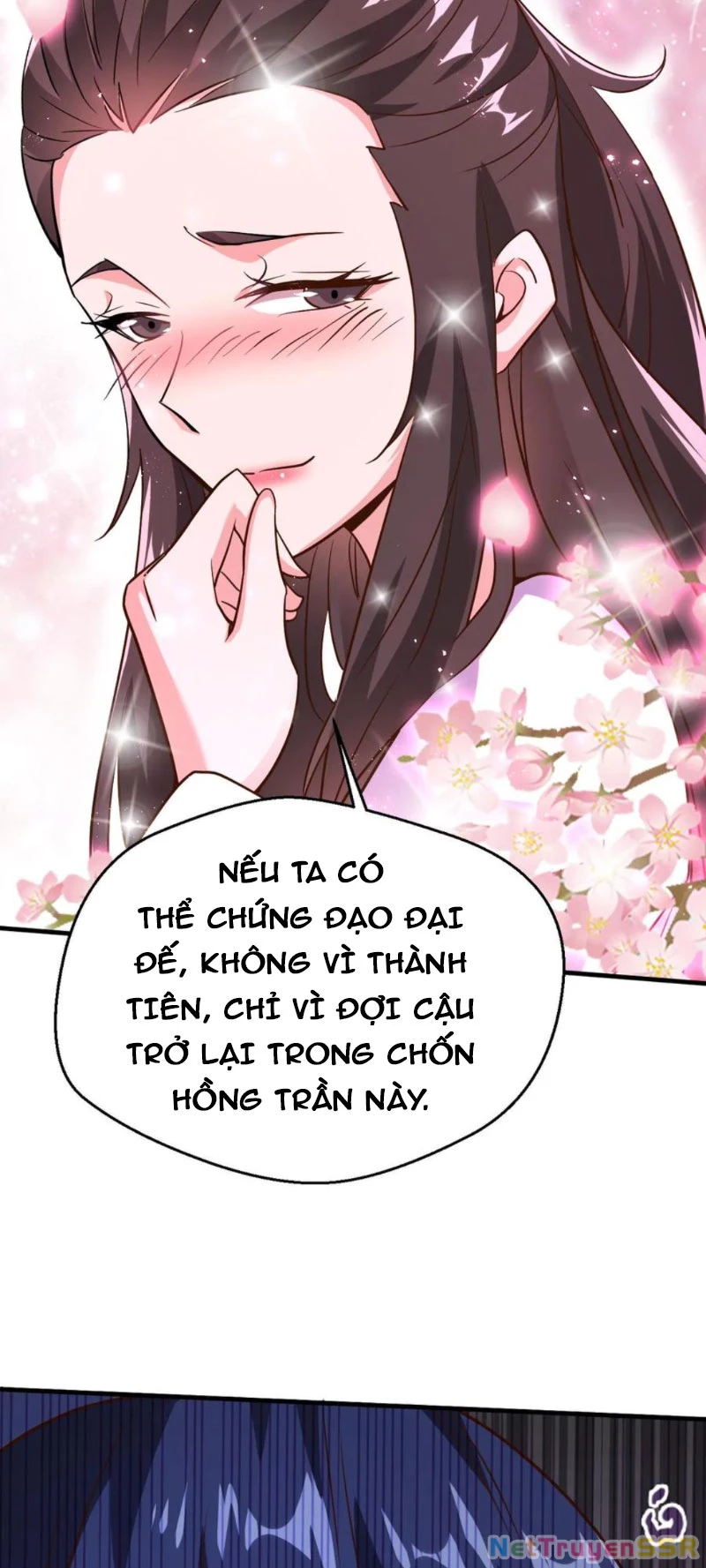 Chương 273 - Trang 14