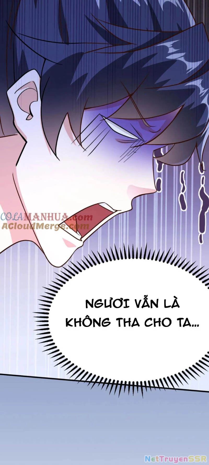 Chương 273 - Trang 15