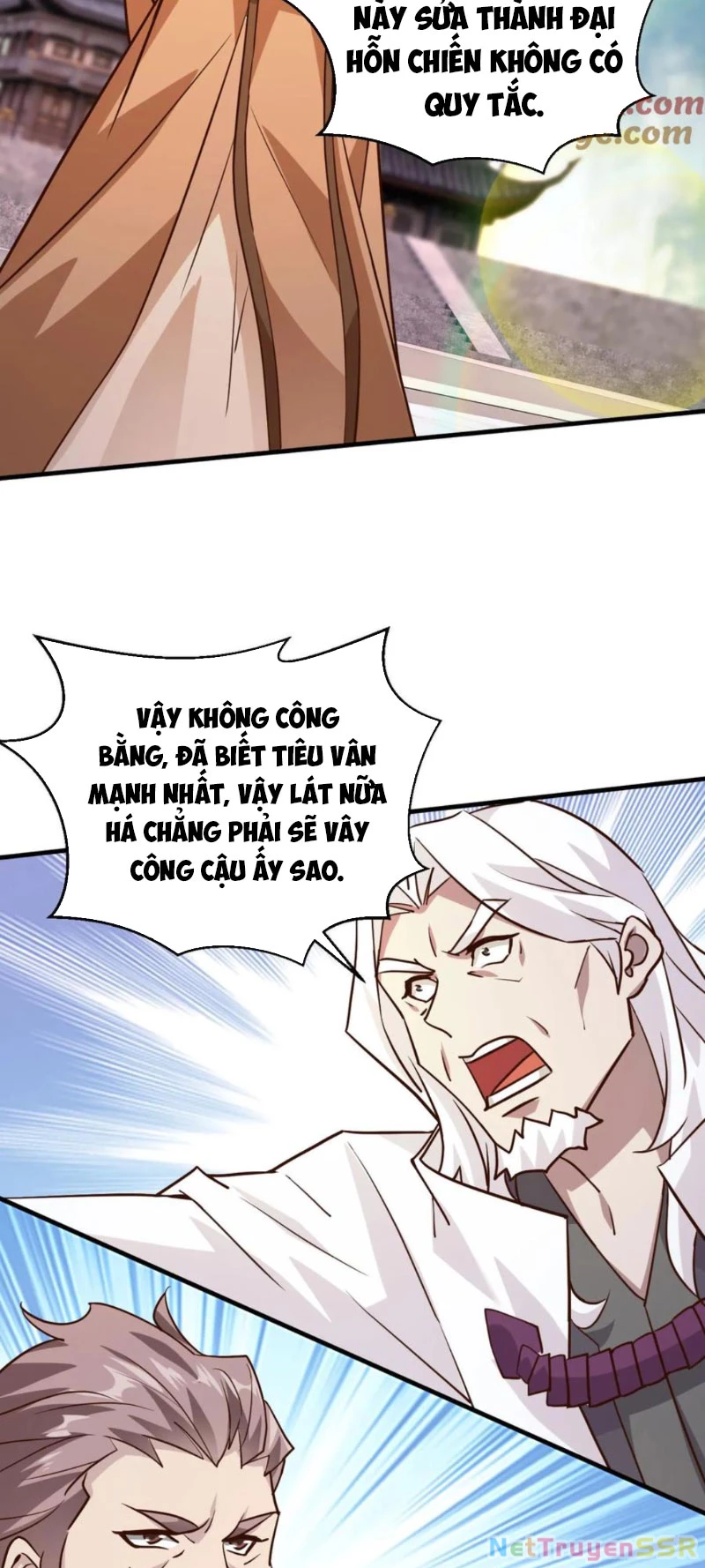 Chương 273 - Trang 17