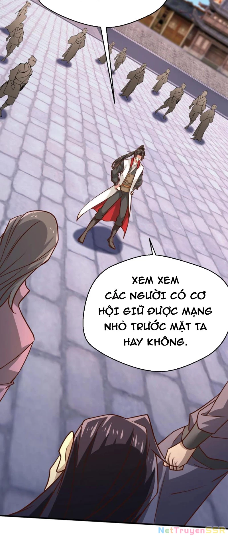 Chương 273 - Trang 27
