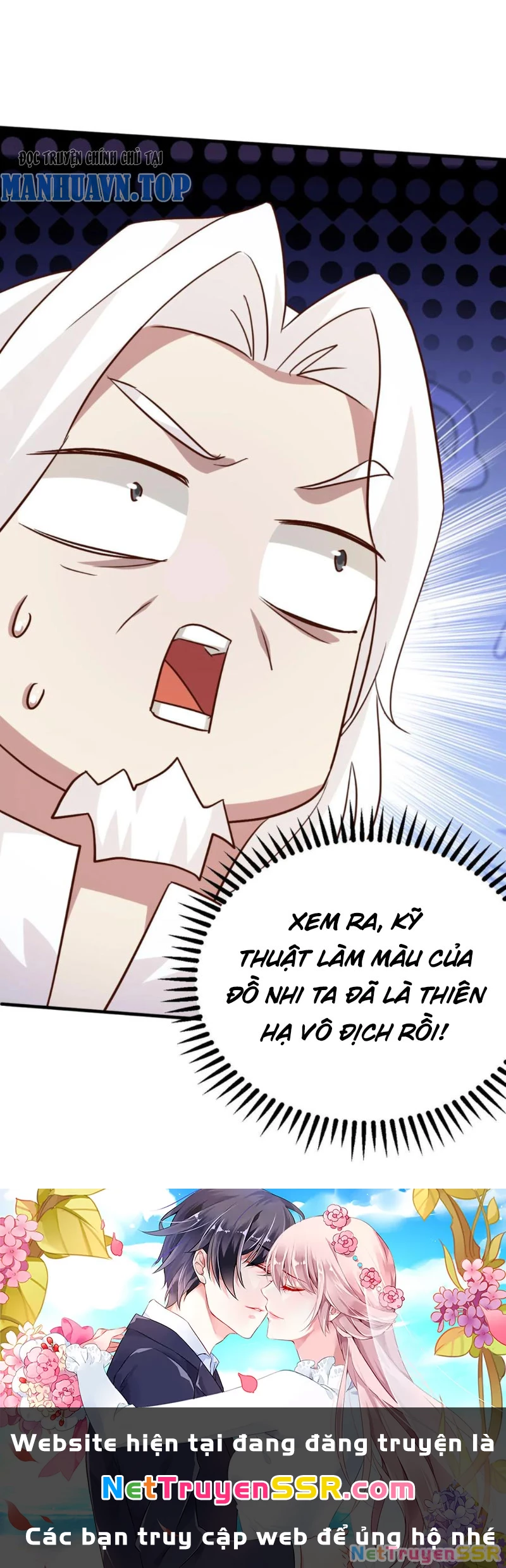 Chương 273 - Trang 28