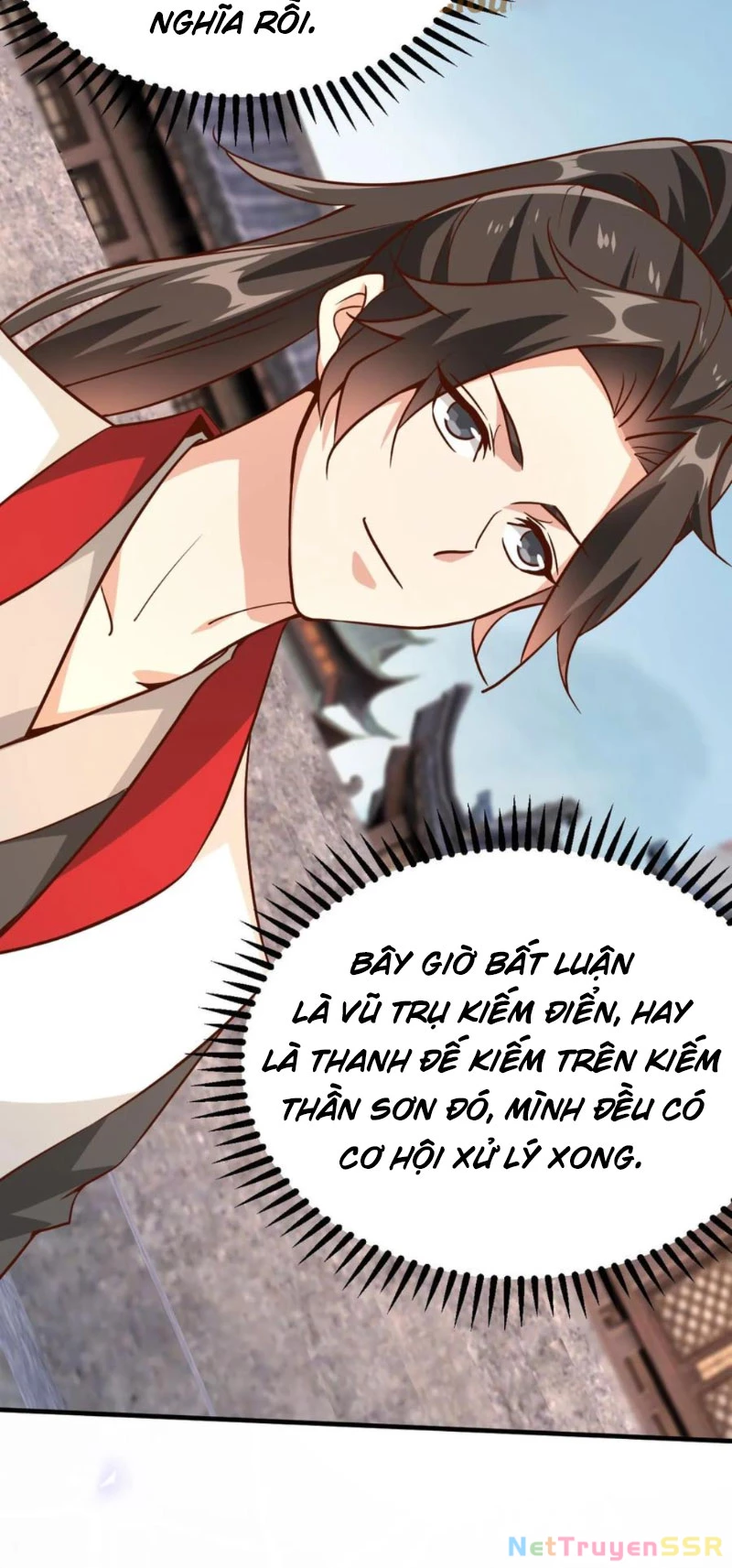 Chương 273 - Trang 4