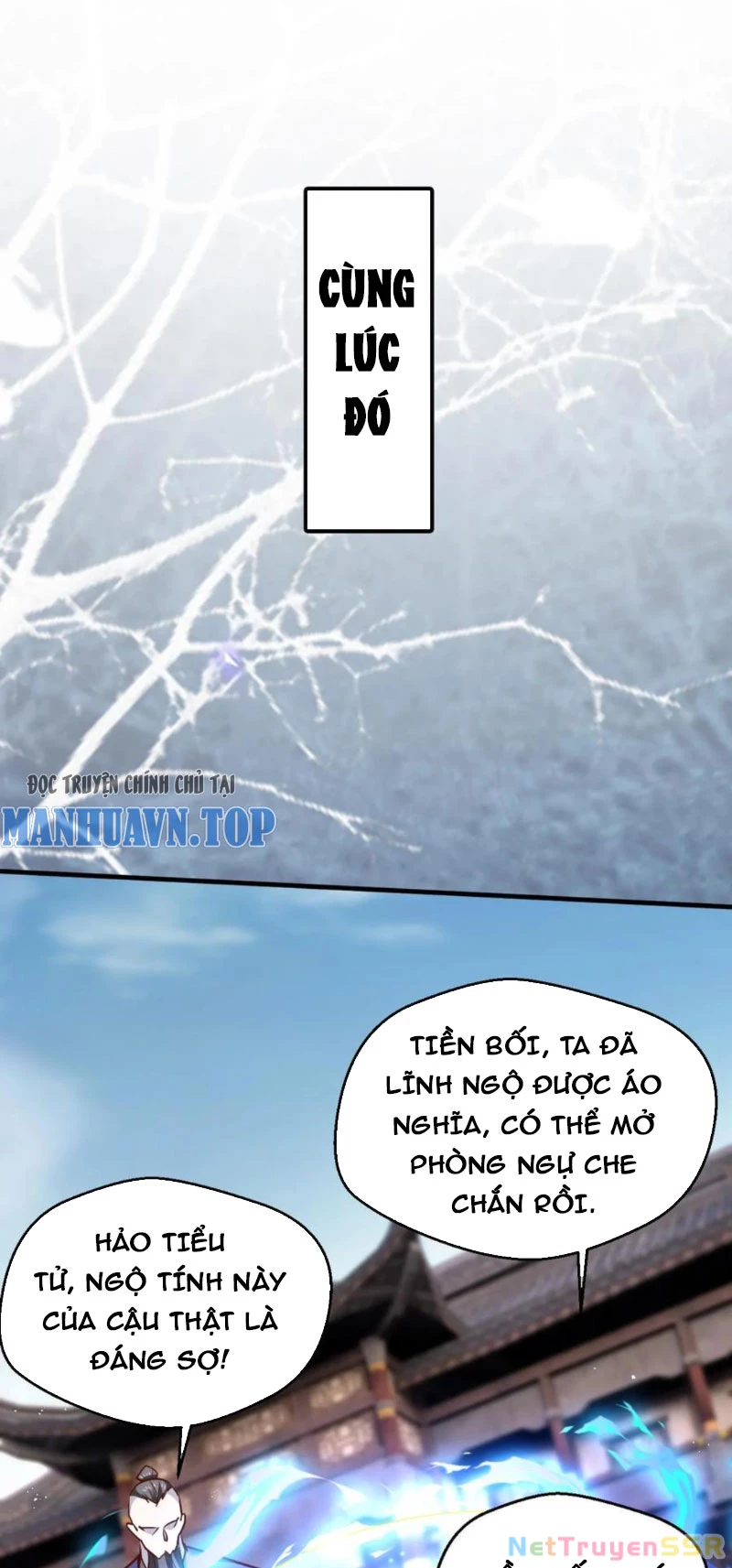 Chương 273 - Trang 5