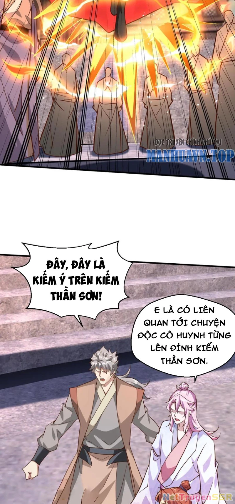 Chương 273 - Trang 8
