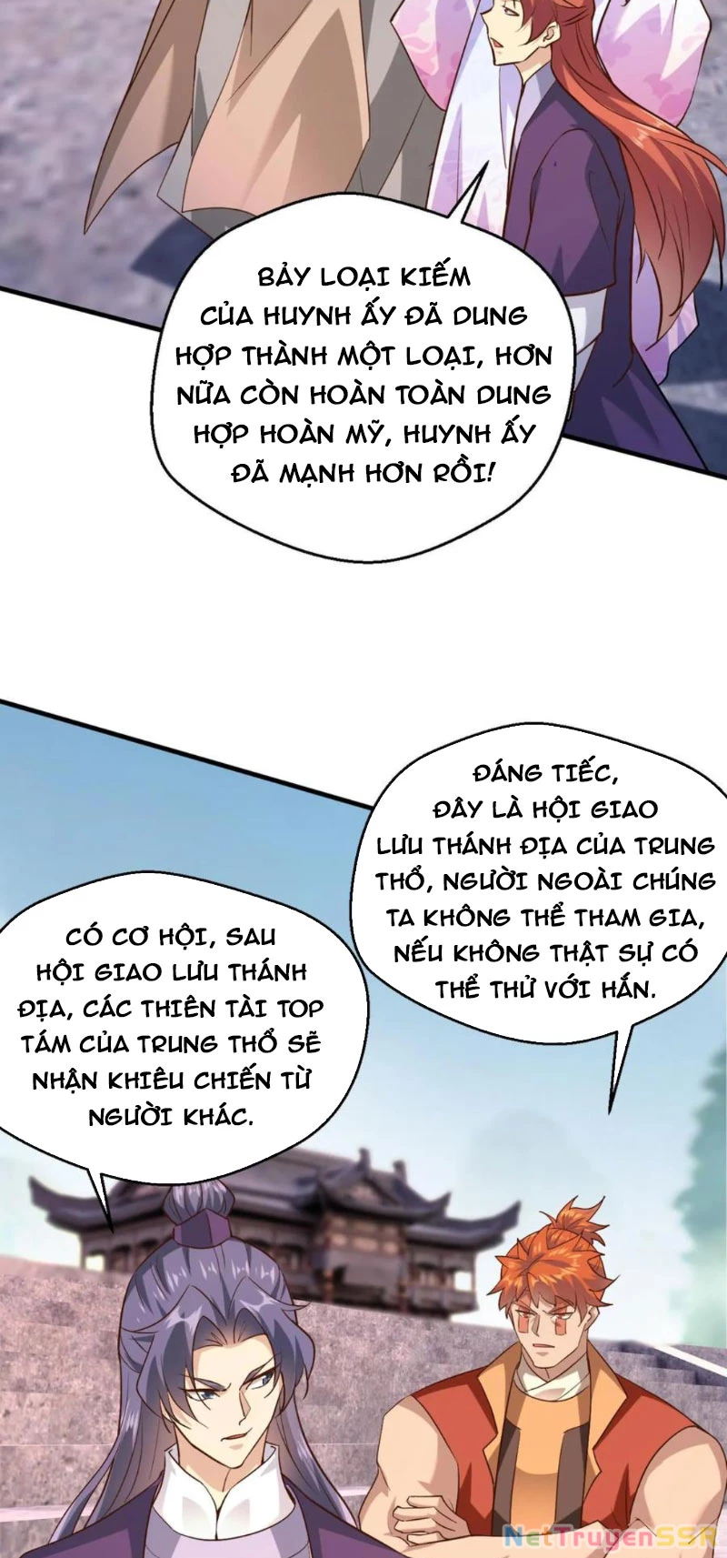 Chương 273 - Trang 9