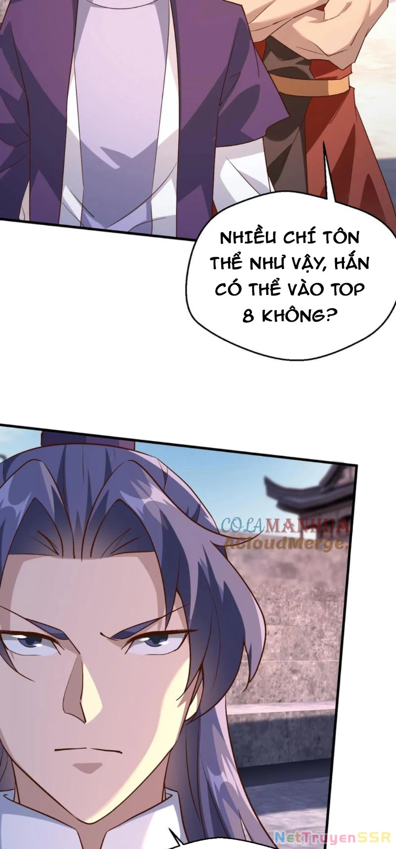 Chương 273 - Trang 10
