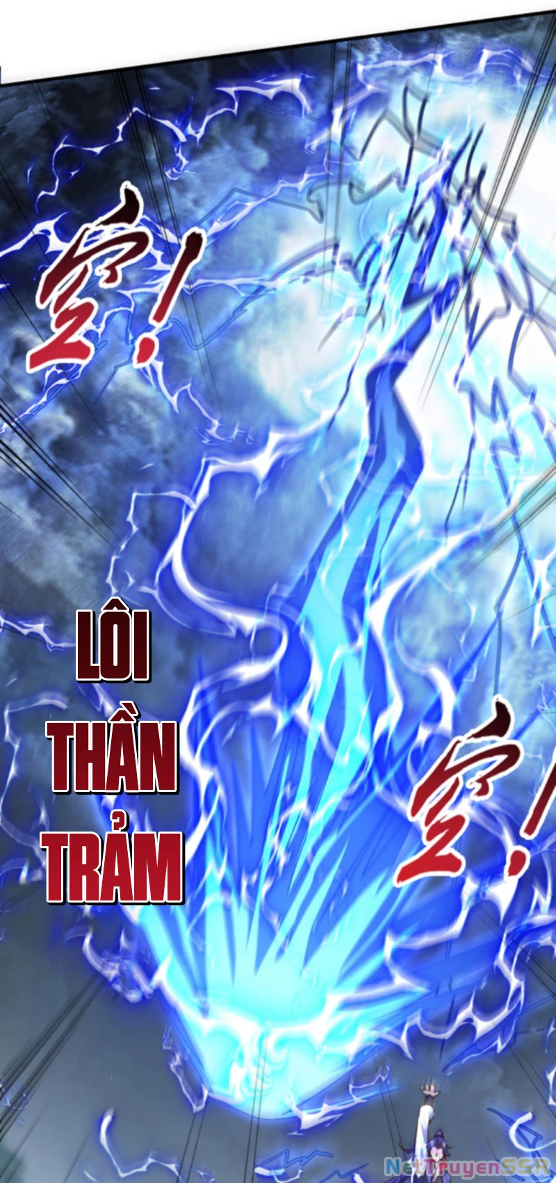 Chương 274 - Trang 2