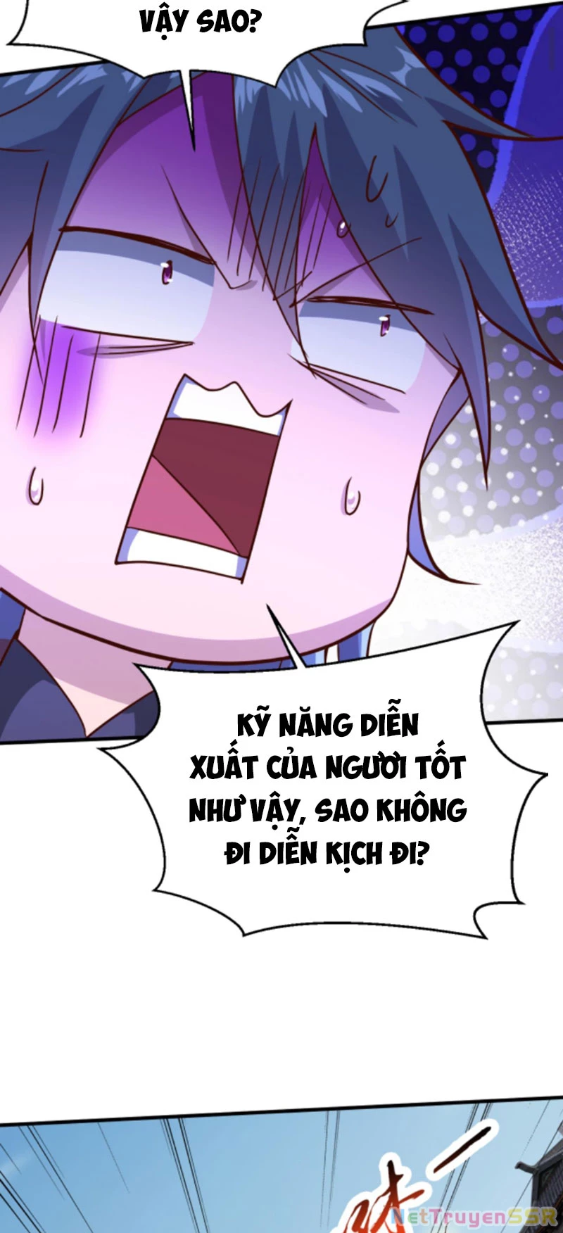 Chương 274 - Trang 18
