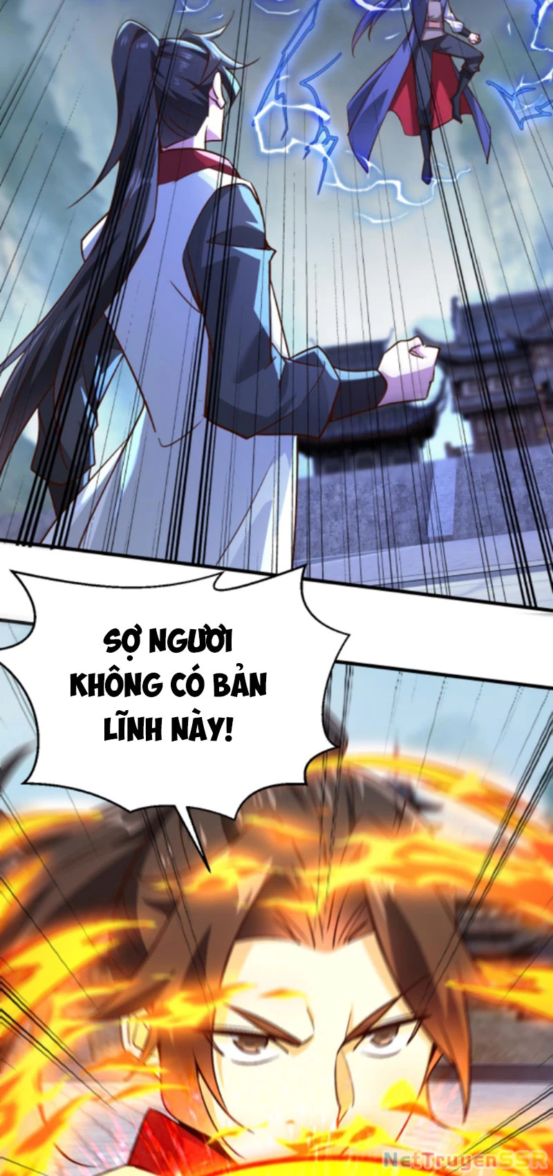 Chương 274 - Trang 3