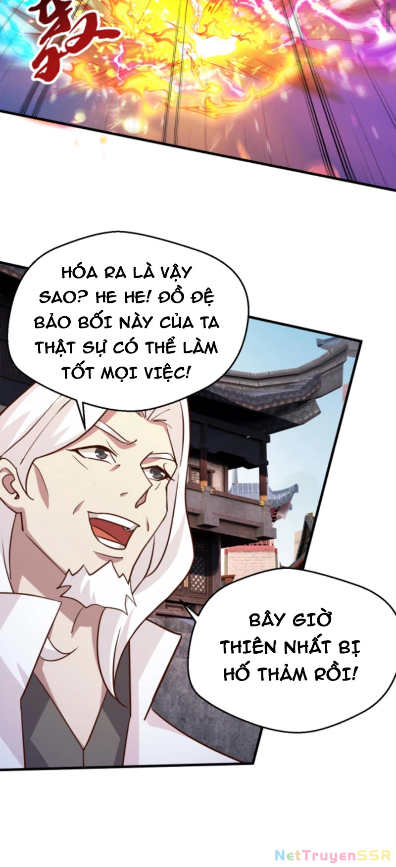 Chương 274 - Trang 21