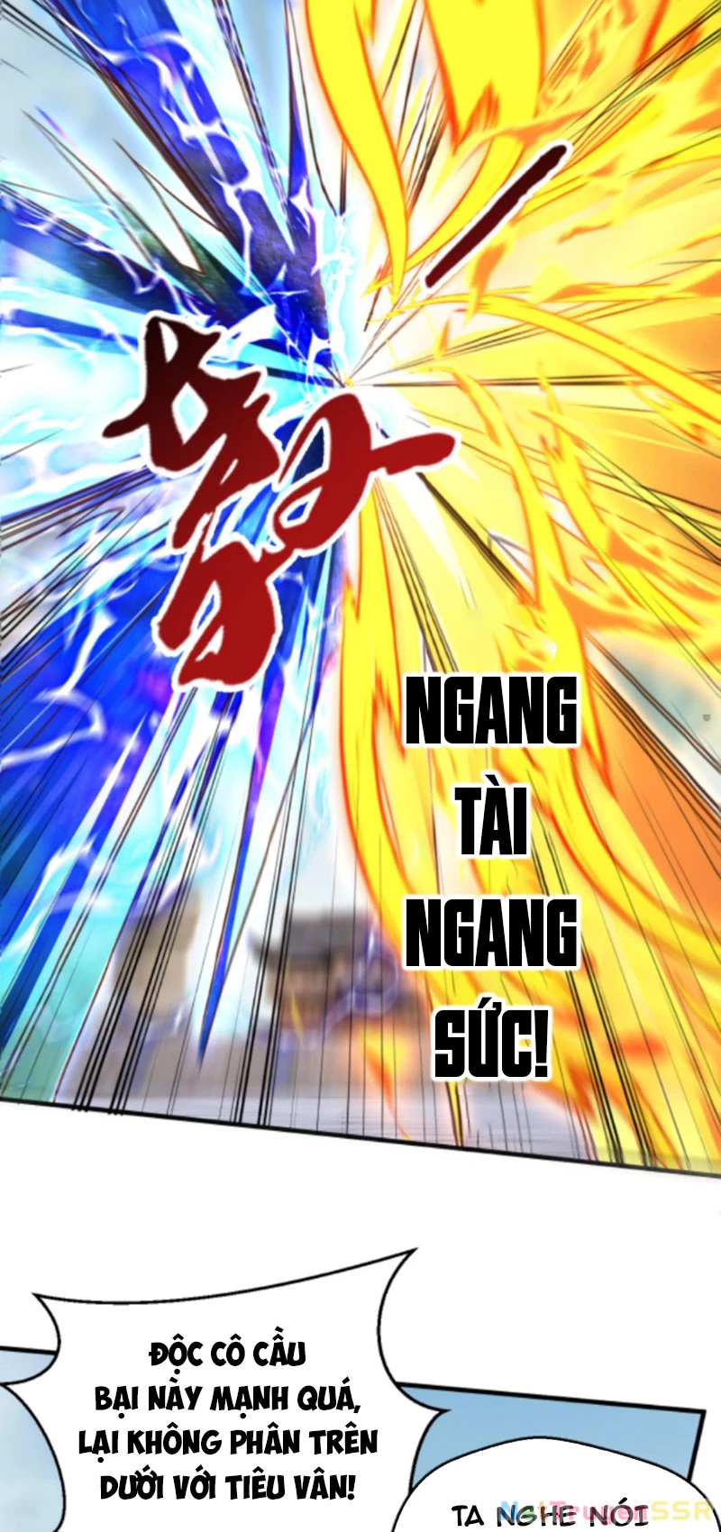 Chương 274 - Trang 5