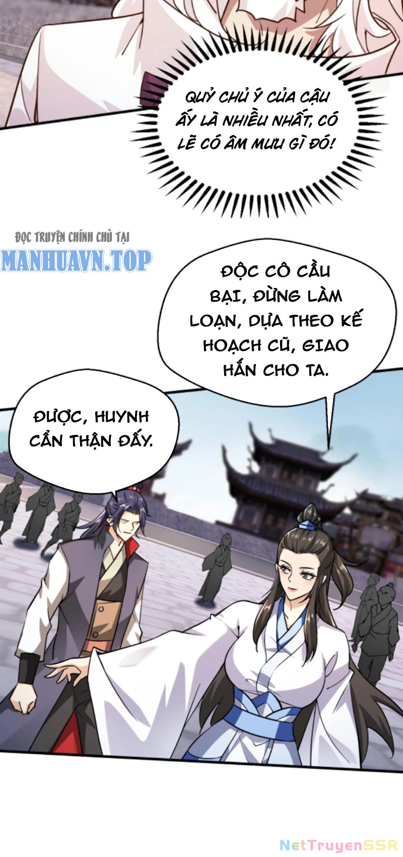 Chương 274 - Trang 7