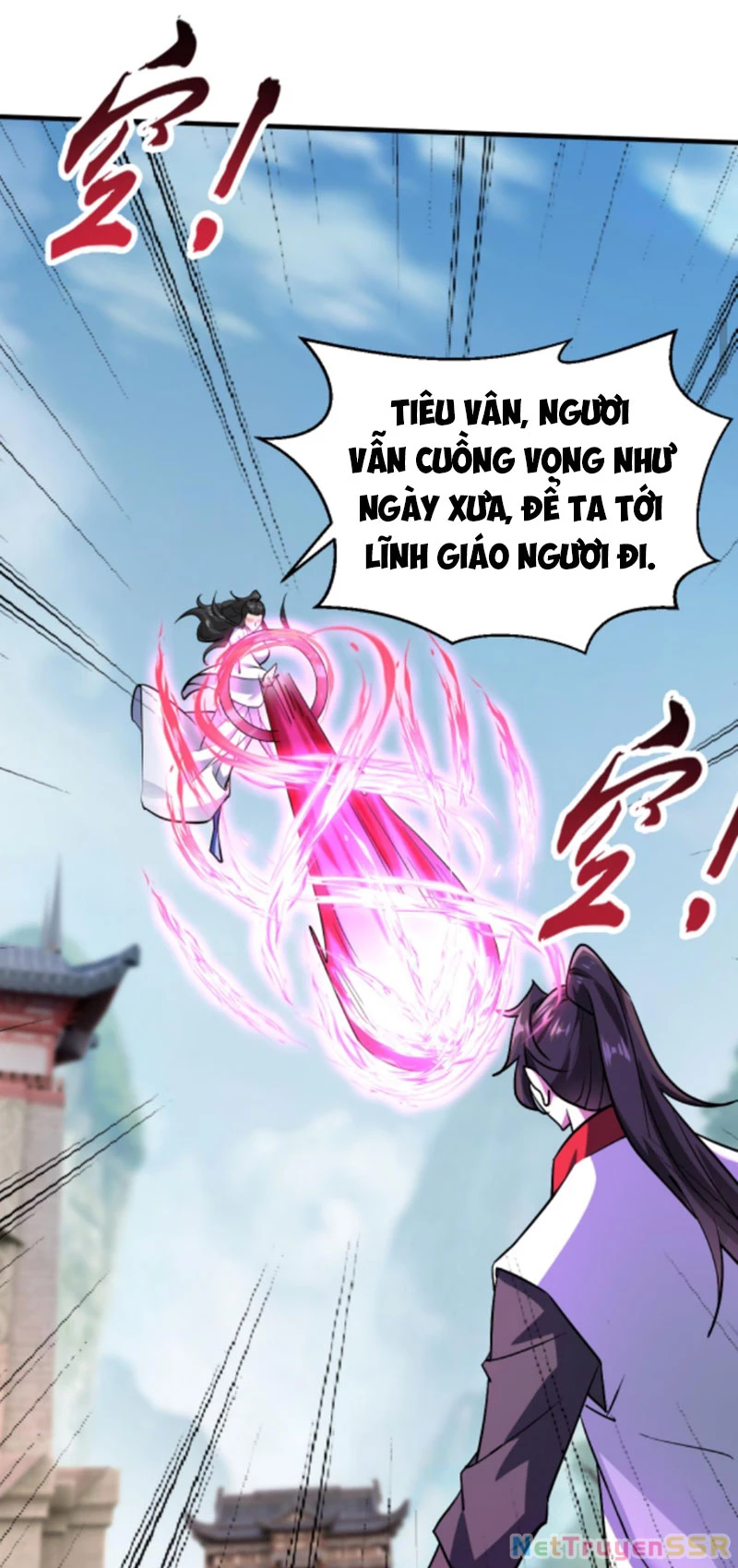 Chương 274 - Trang 8