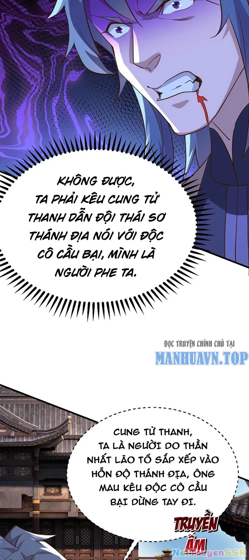Chương 275 - Trang 9