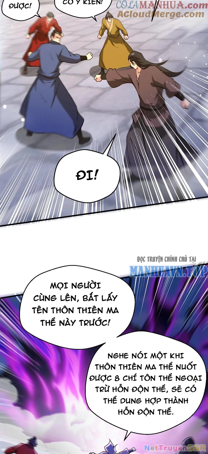 Chương 276 - Trang 14