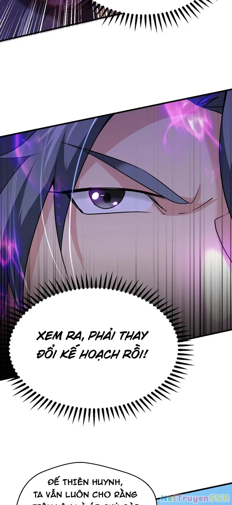 Chương 276 - Trang 16