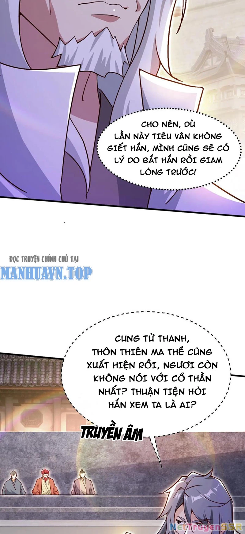 Chương 276 - Trang 19
