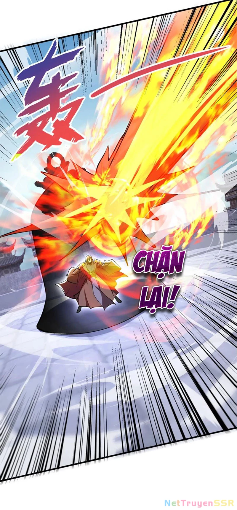 Chương 276 - Trang 3