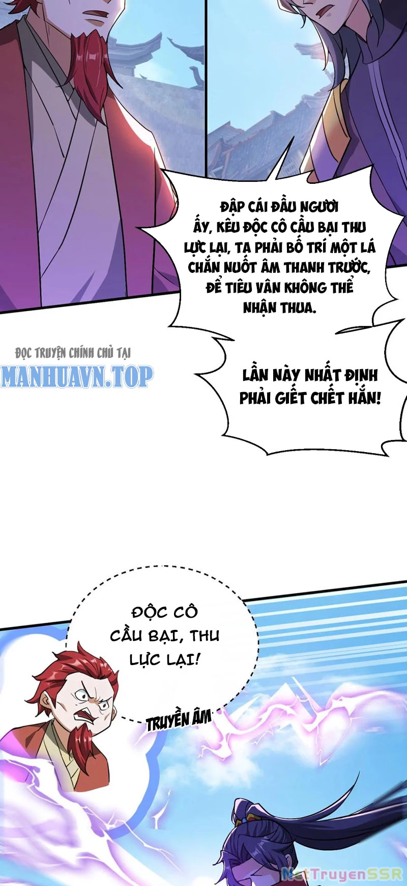 Chương 276 - Trang 25