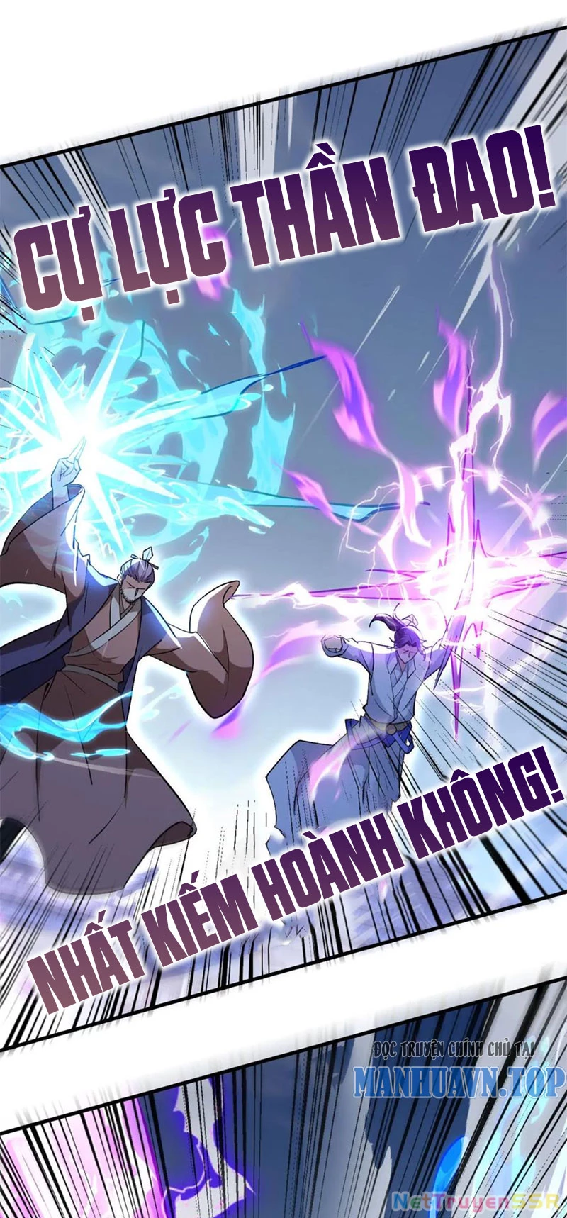 Chương 276 - Trang 4