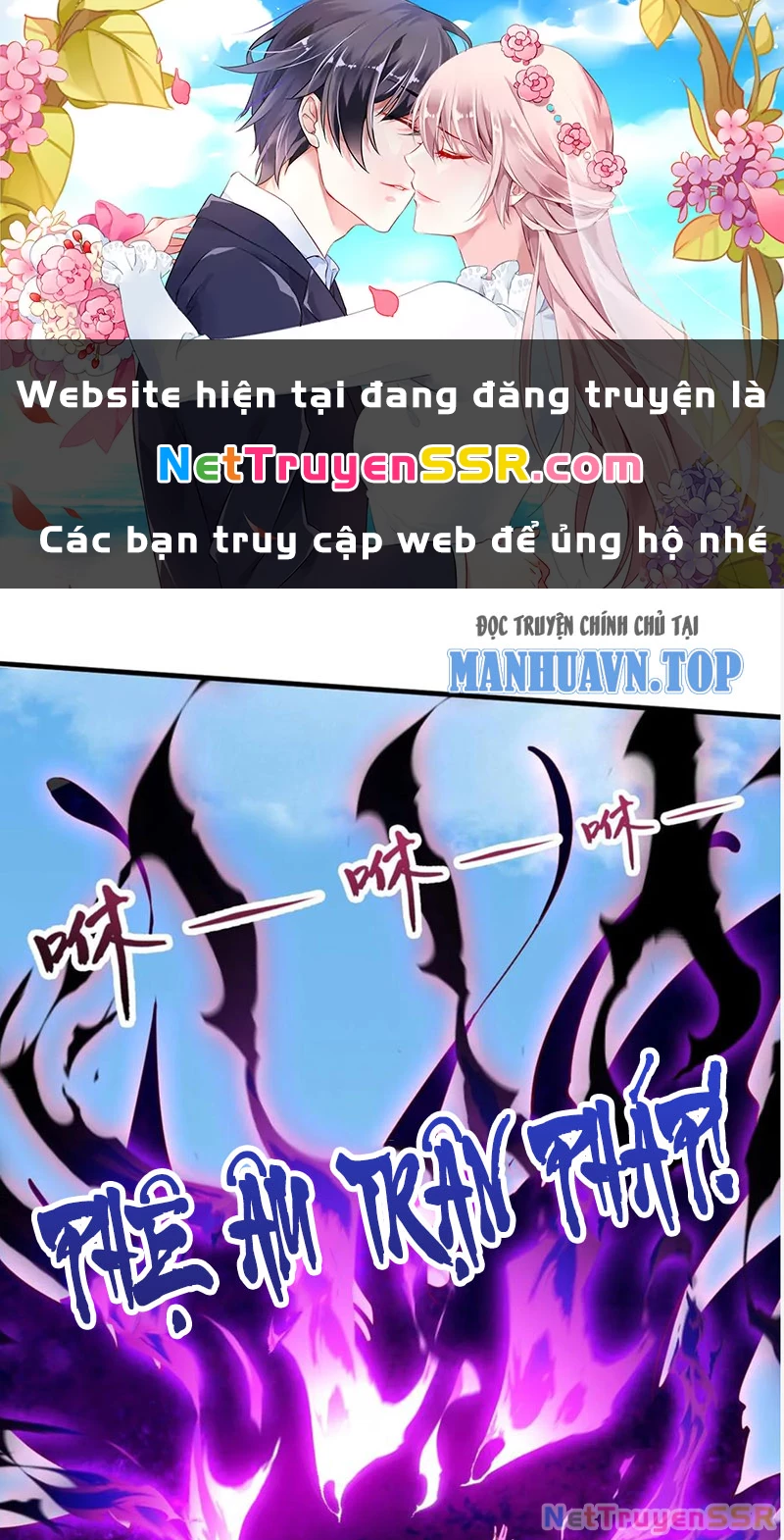 Chương 277 - Trang 1